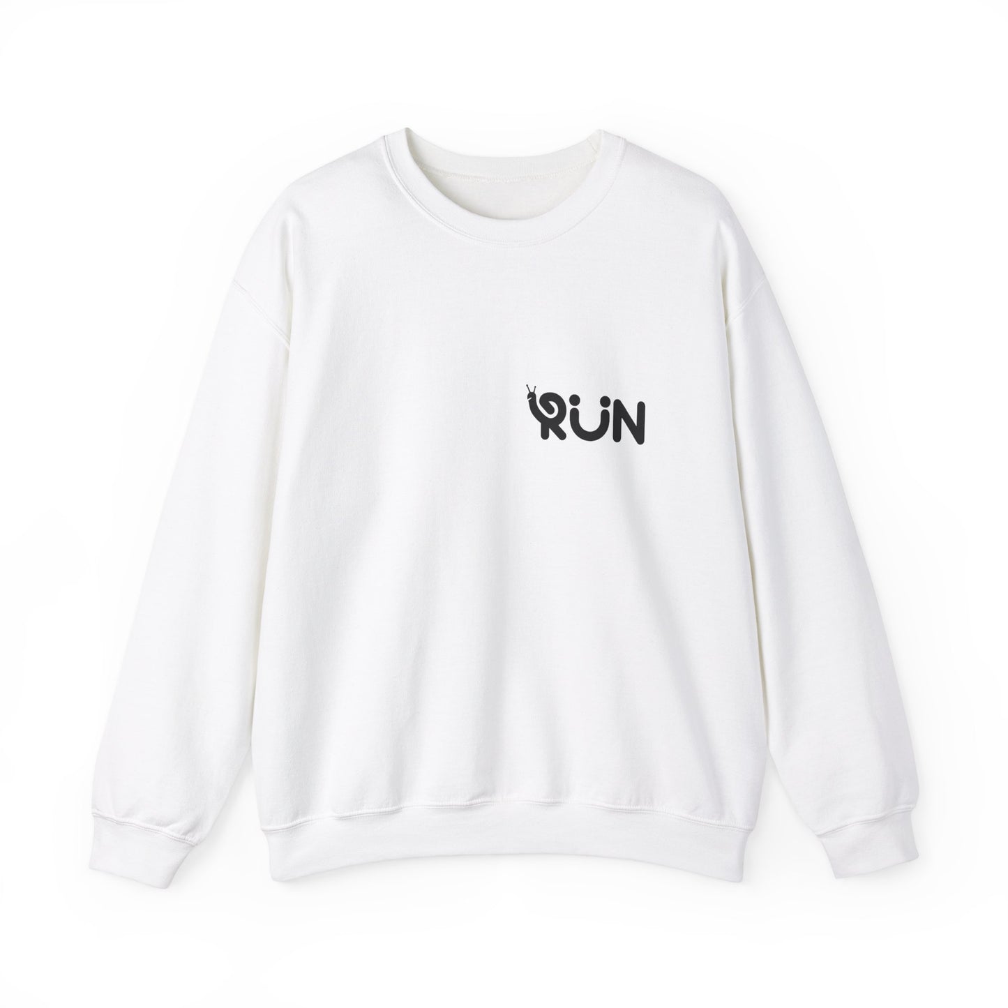 Better Together Crewneck
