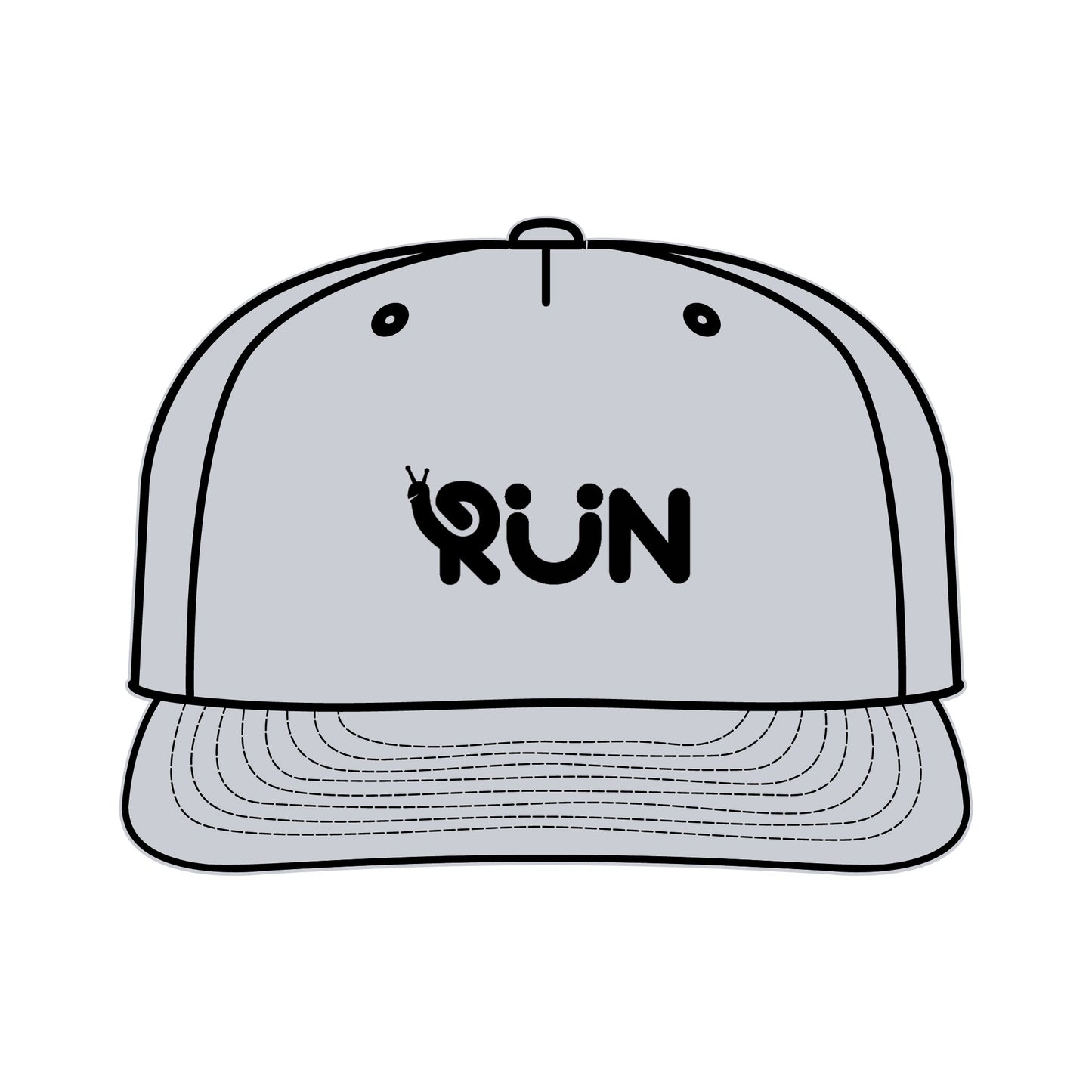 Relaxed Runner