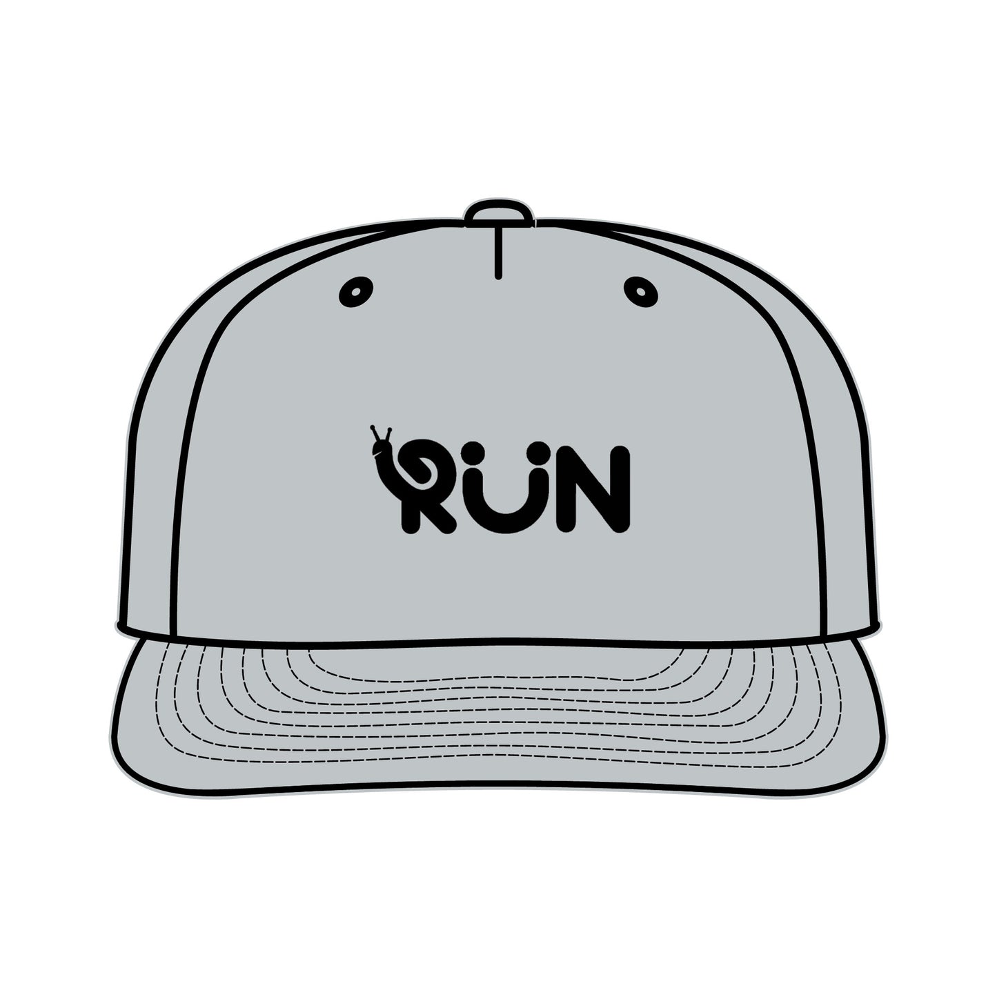 Relaxed Runner