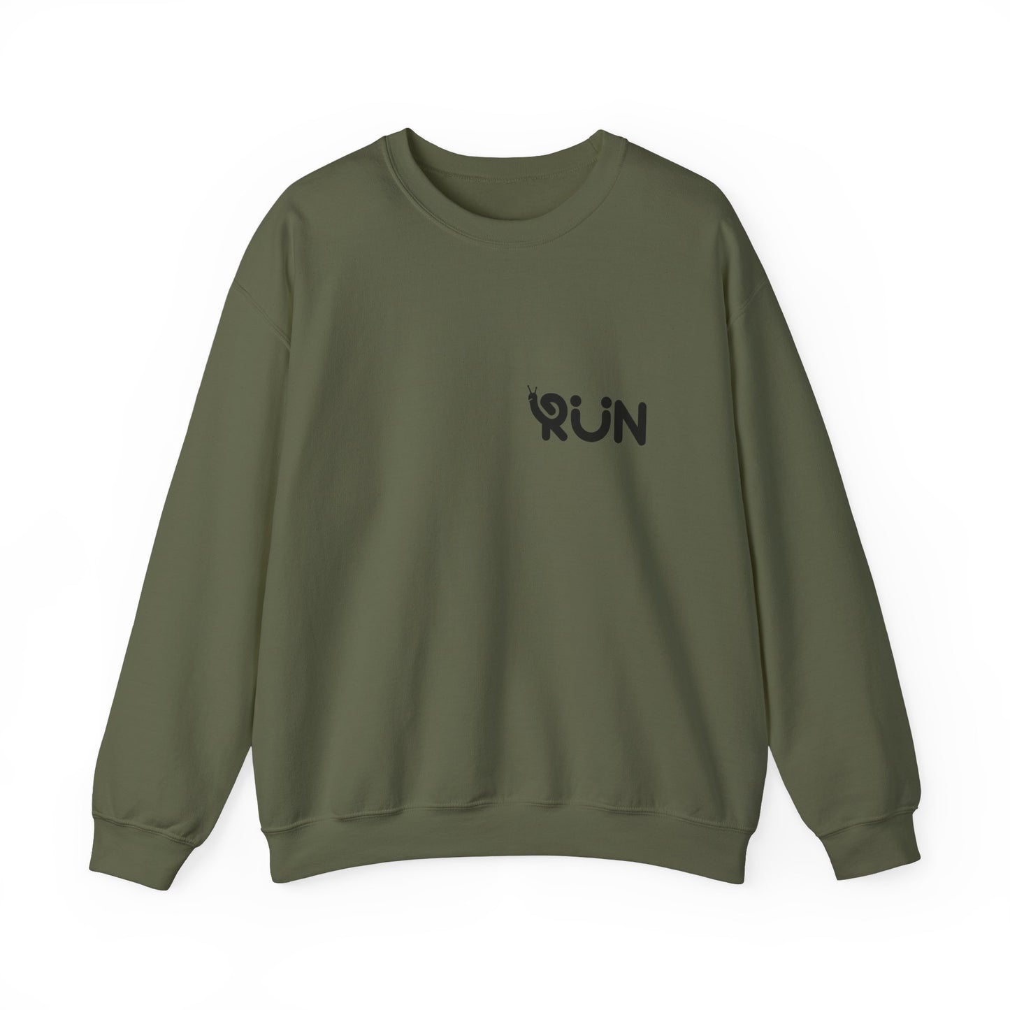 Better Together Crewneck