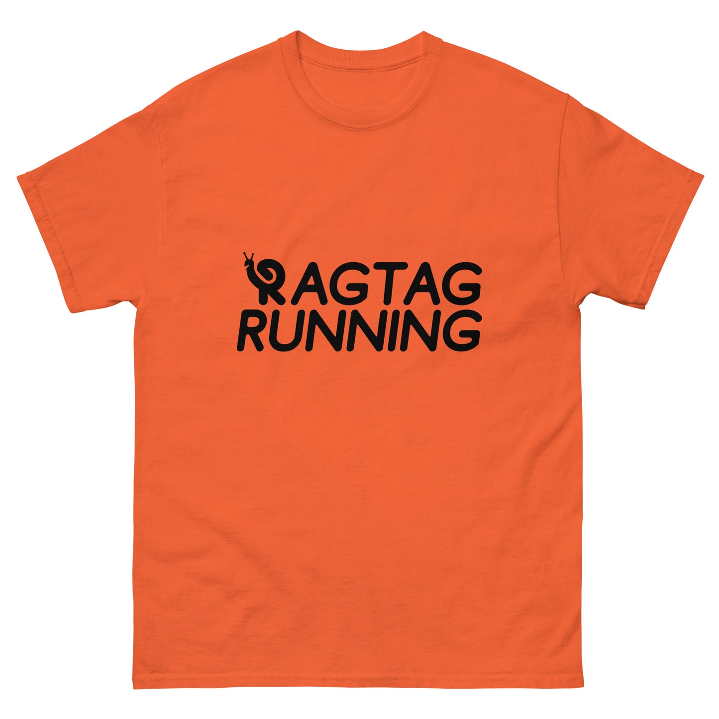 Classic tee