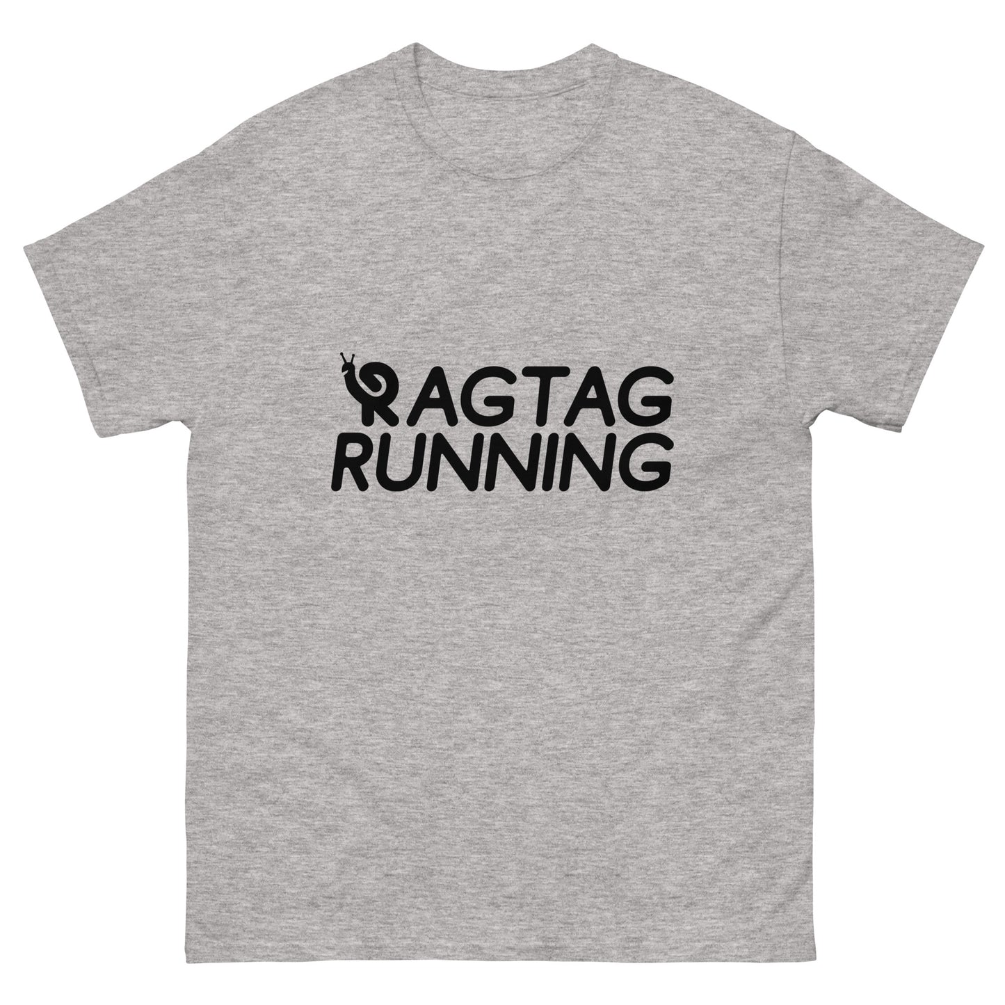 Classic tee