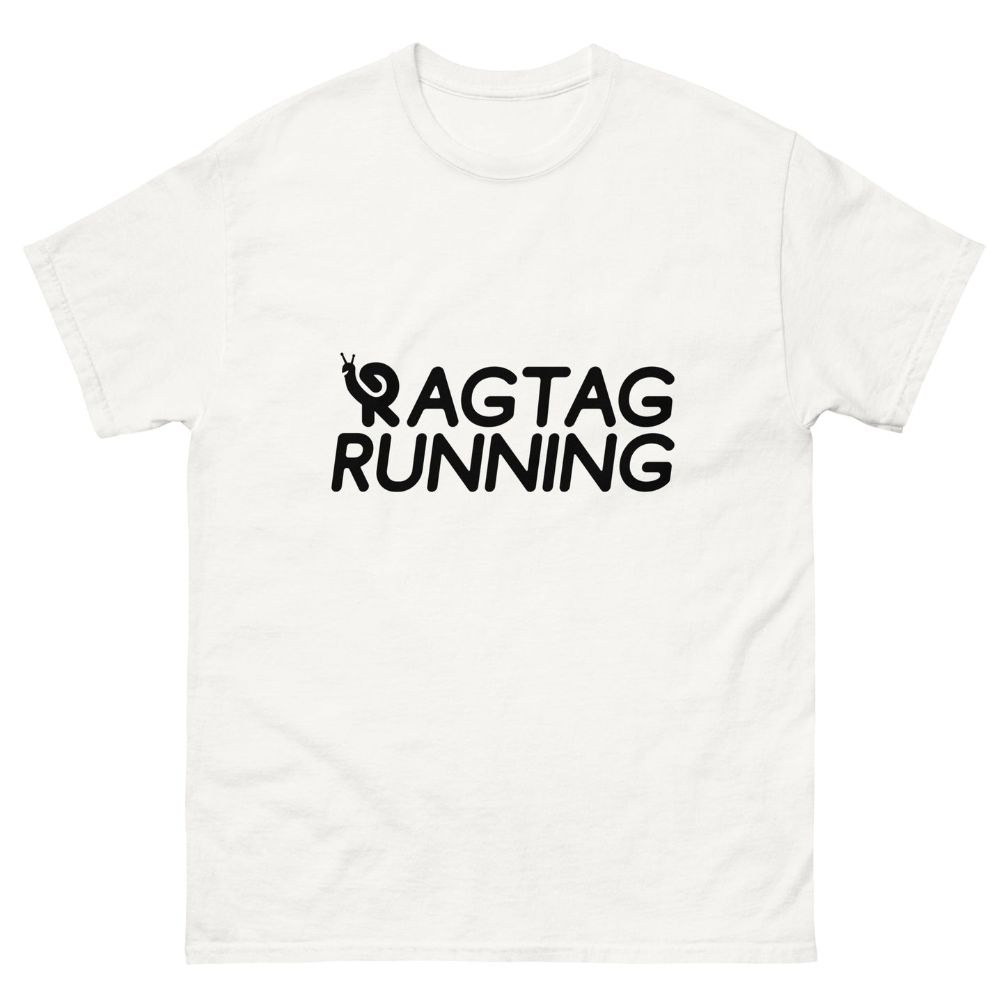 Classic tee