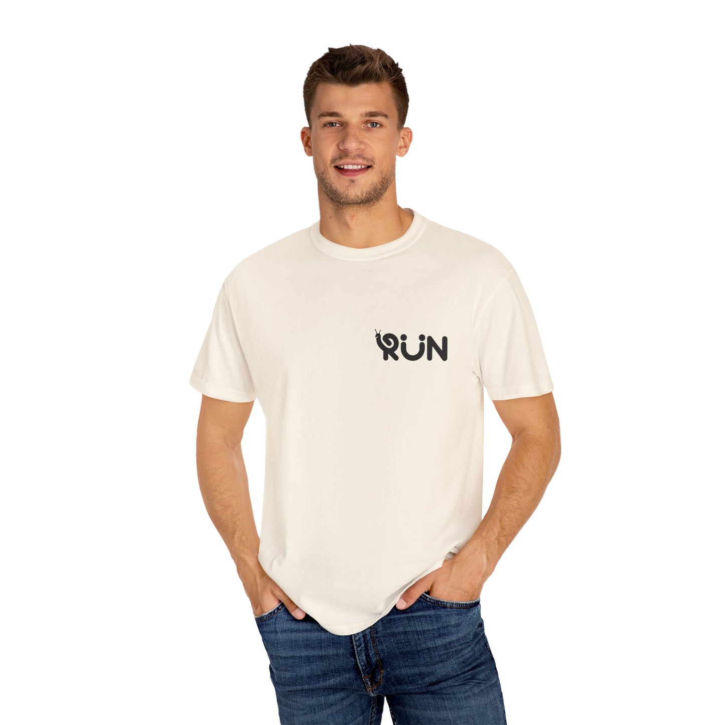 Run Fun Comfort