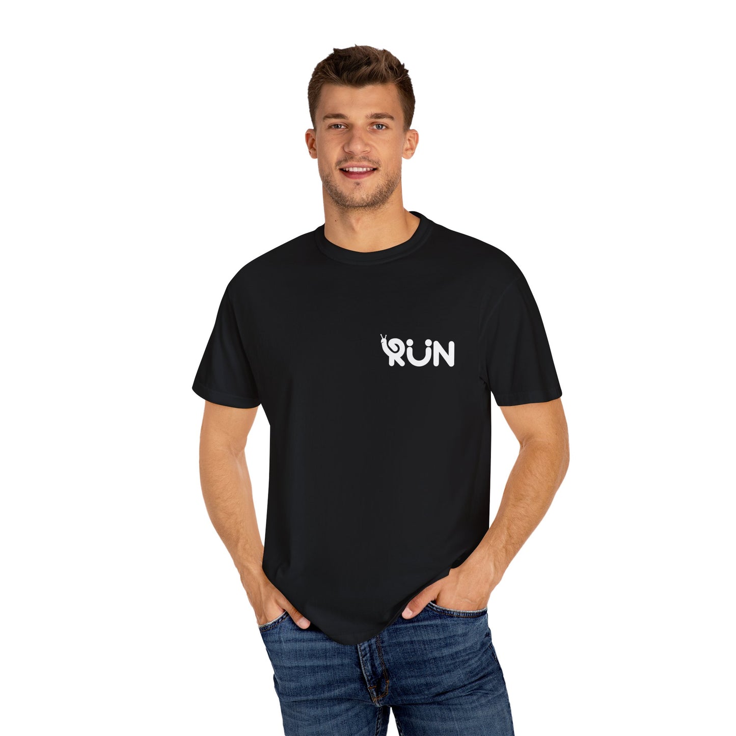 Run Fun Comfort