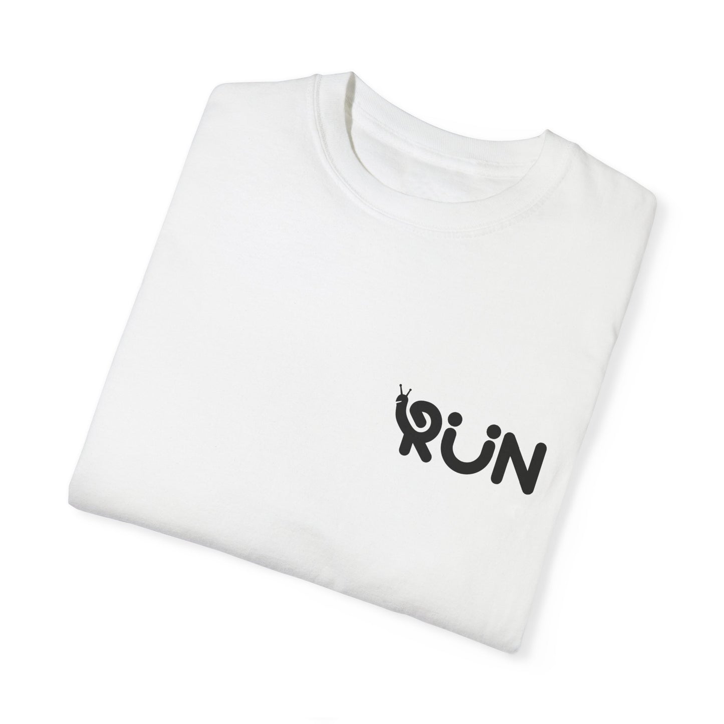 Run Fun Comfort