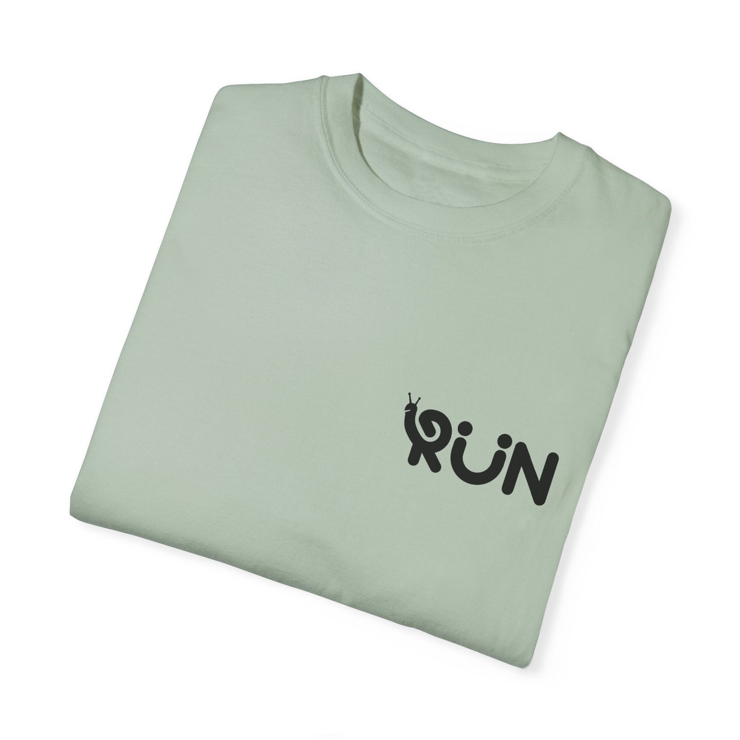 Run Fun Comfort