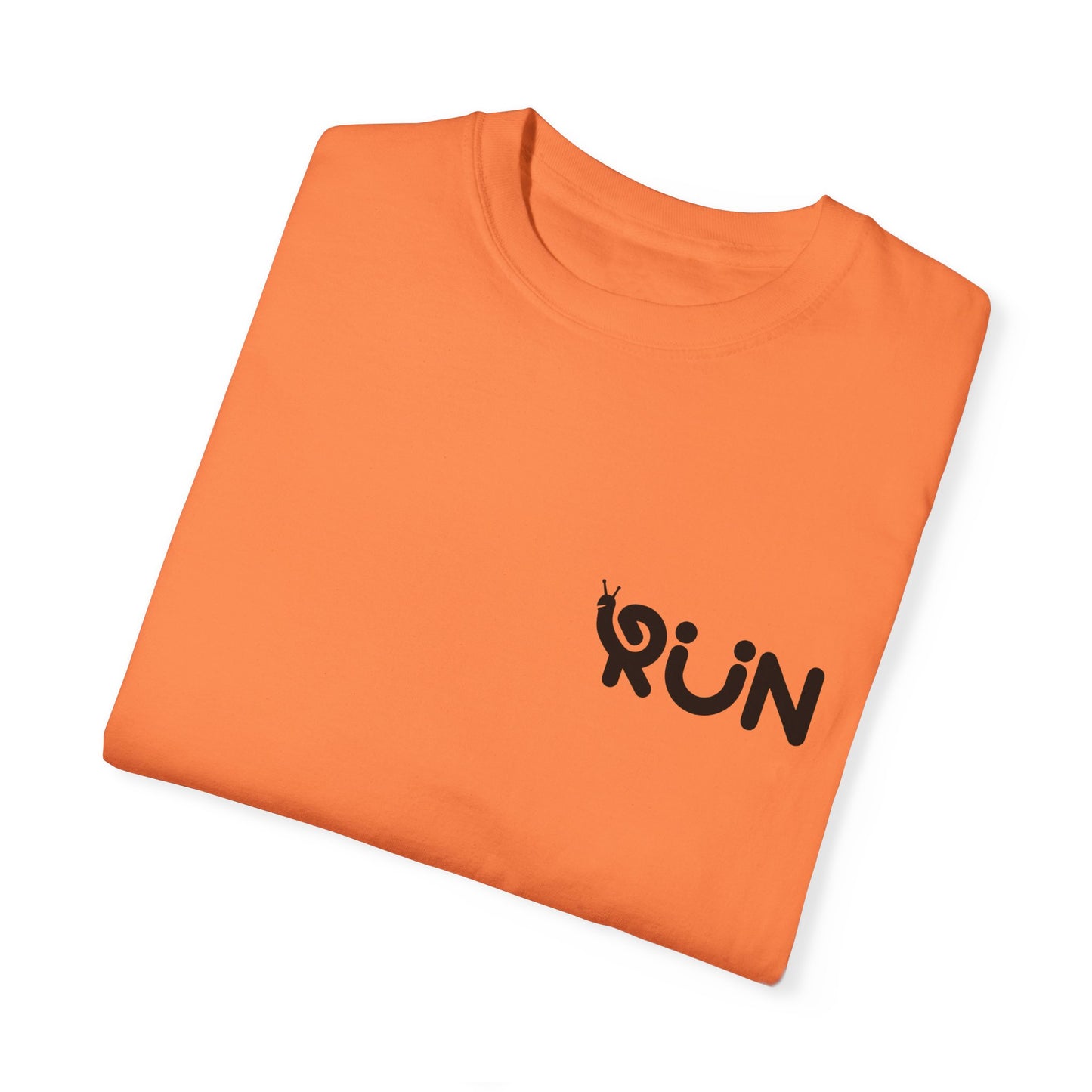 Run Fun Comfort