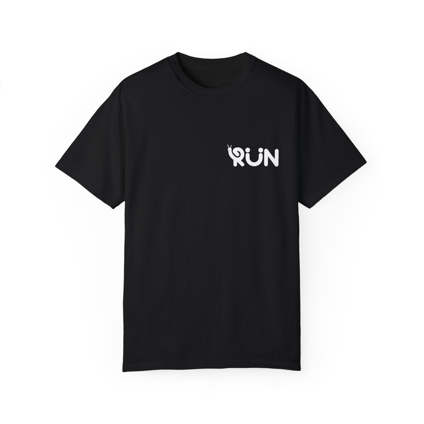 Run Fun Comfort