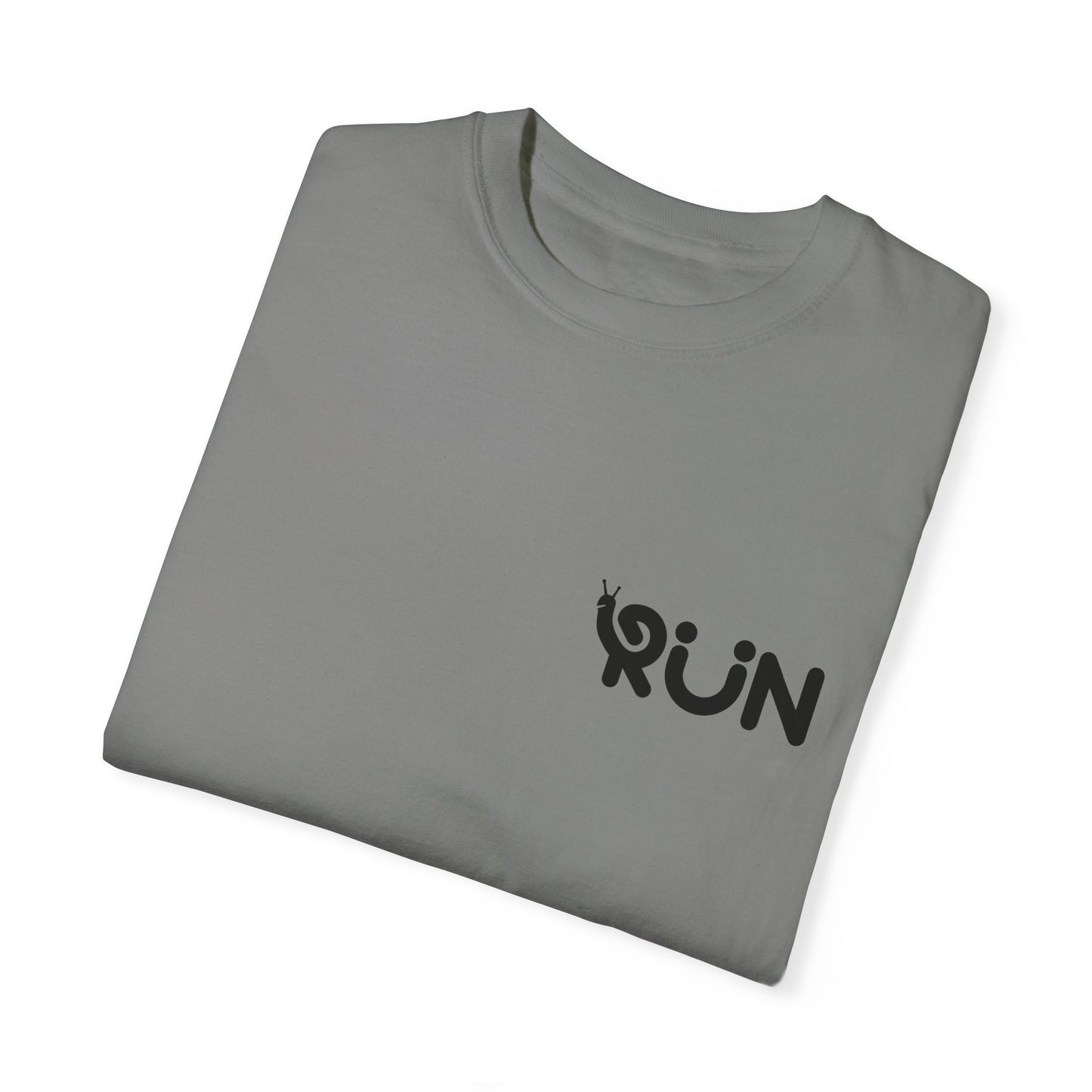 Run Fun Comfort