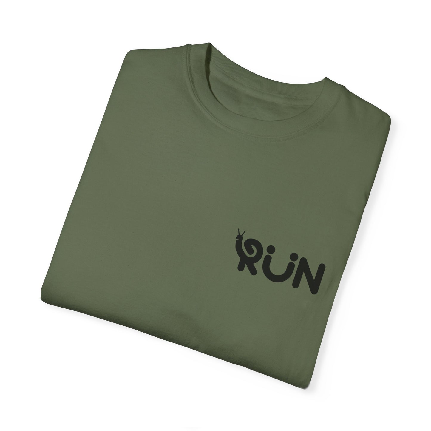 Run Fun Comfort