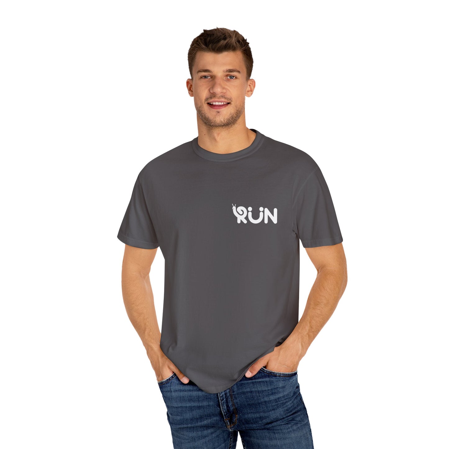 Run Fun Comfort