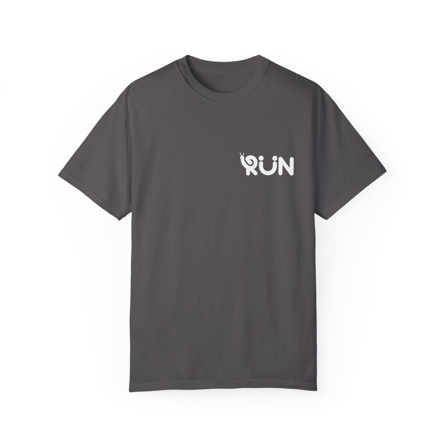 Run Fun Comfort