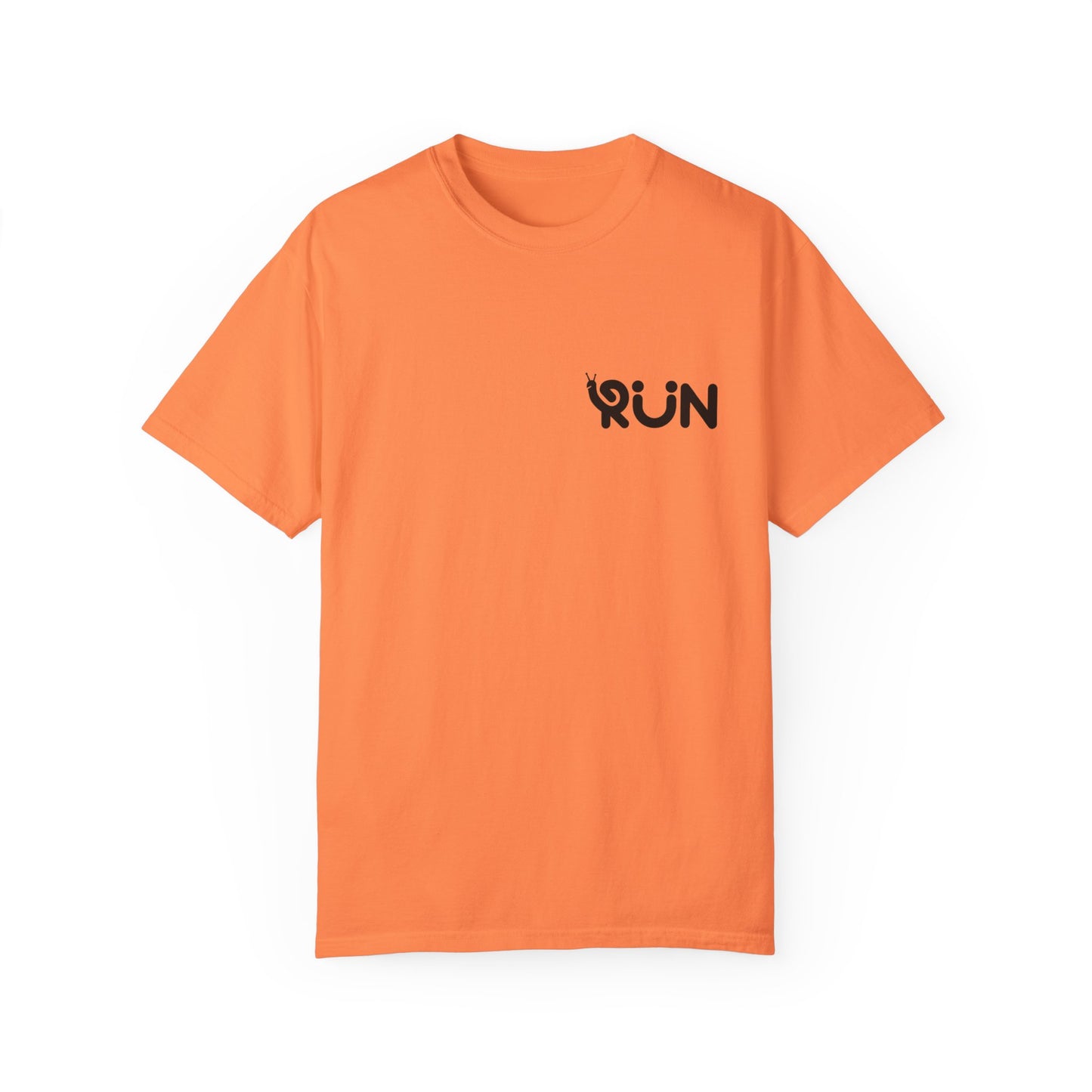 Run Fun Comfort