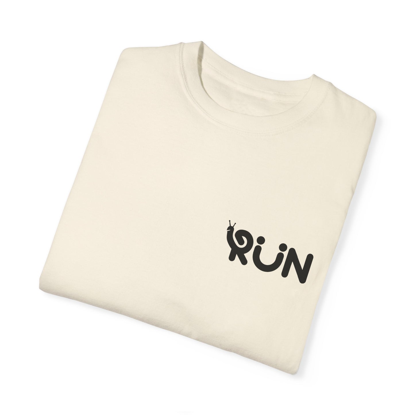 Run Fun Comfort