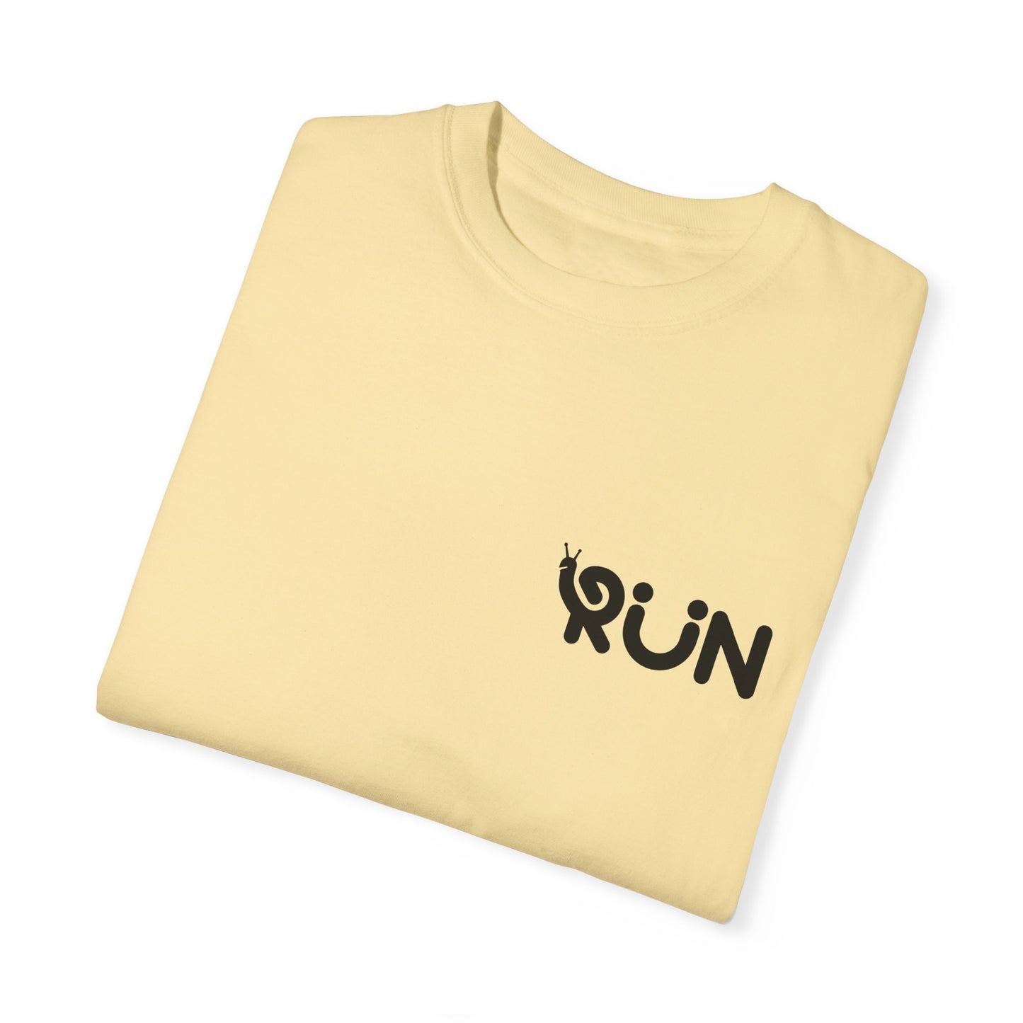 Run Fun Comfort