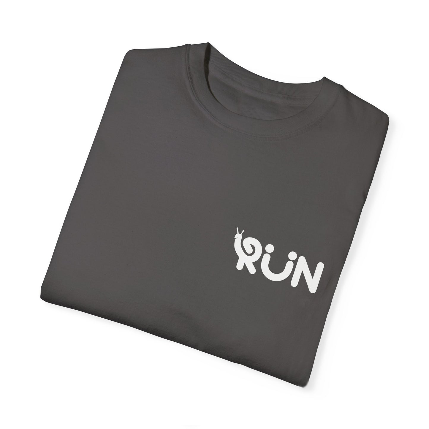 Run Fun Comfort